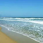 Nuestra Casa En *