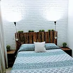 Nuestra Casa En * Gran Alacant