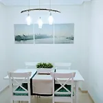 Nuestra Casa En * Gran Alacant