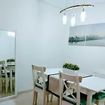 Nuestra Casa En Gran Alacant