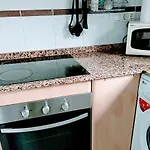 Nuestra Casa En * Gran Alacant