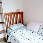 Nuestra Casa En * Gran Alacant