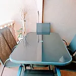 Nuestra Casa En Σπίτι διακοπών Gran Alacant