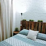 Nuestra Casa En * Gran Alacant