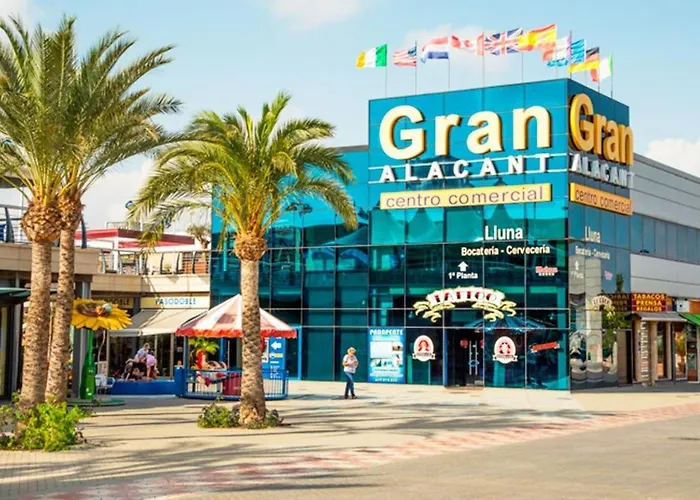 Nuestra Casa En *