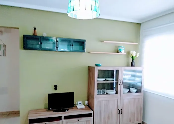 Nuestra Casa En